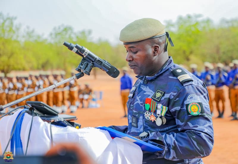 618746516 1309410141217184 3846112002237722498 n 1