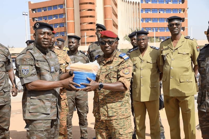 618779311 1326793236155652 2278029327640650564 n 1