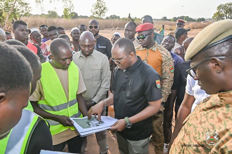 619312677 1214198227479971 5295153495158263145 n 1