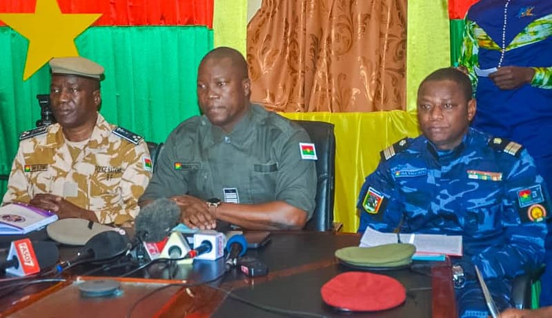 622450247 1353065110182081 7606312500064536065 n 1