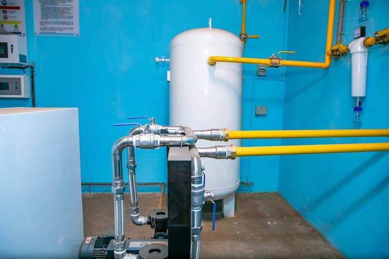 623275542 1313420380826771 3407199543223785784 n 1