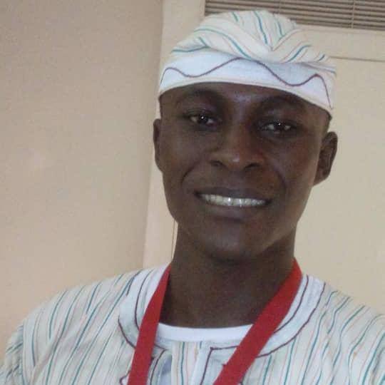 Mika 20190102 125357