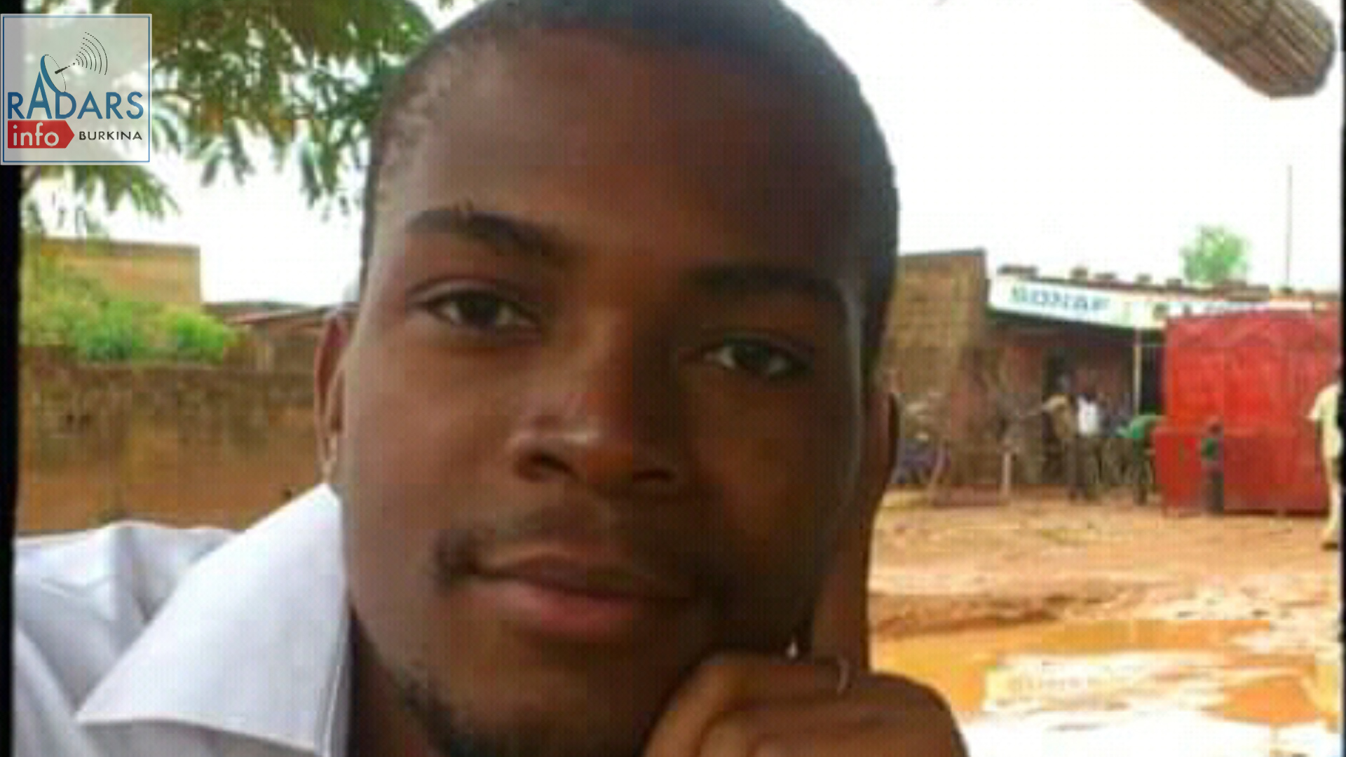 Séquence 01.Image fixe021