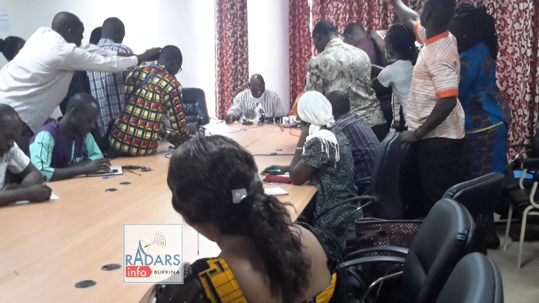 Séquence 01.Image fixe108