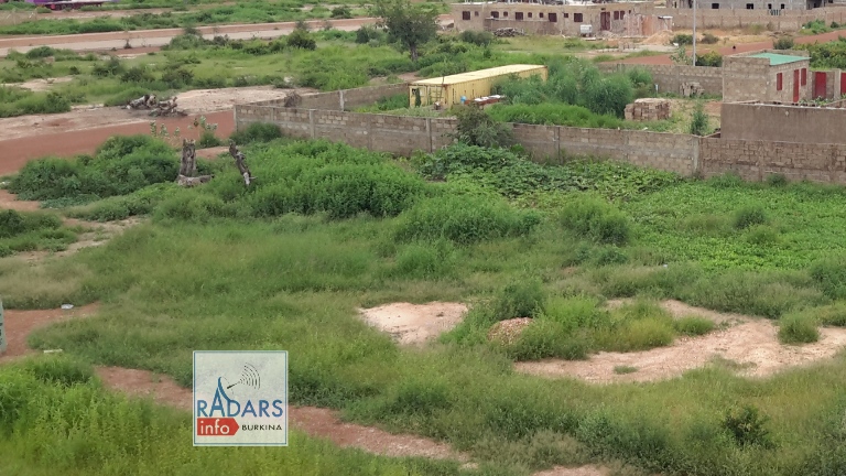 Séquence 01.Image fixe109