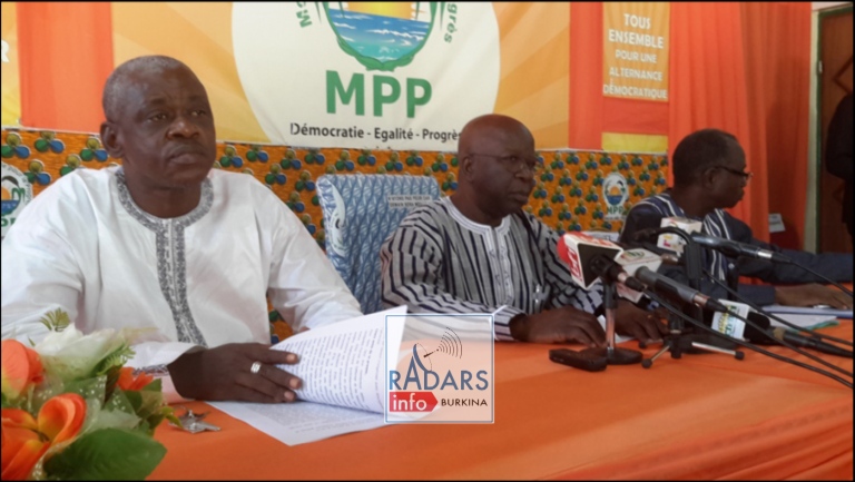 Séquence 01.Image fixe116