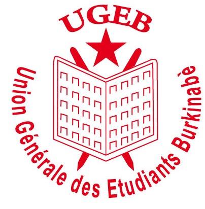 UGEB