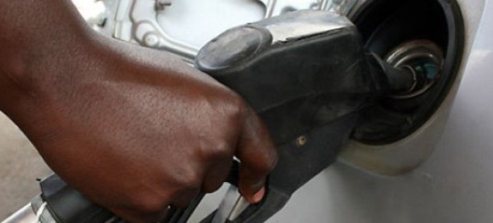 a49bebf83153a00e909825b987ab5874a514f976