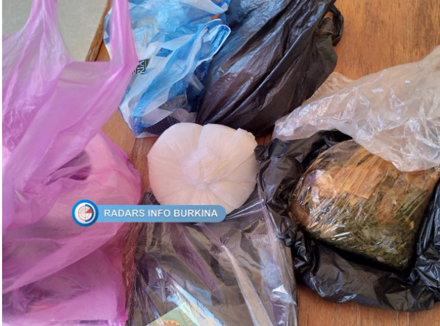 Interdiction des sacs plastiques : quel bilan après deux ans ?