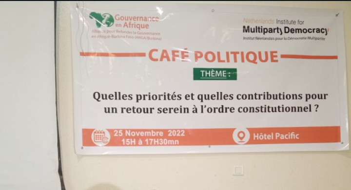 cafepolitique une