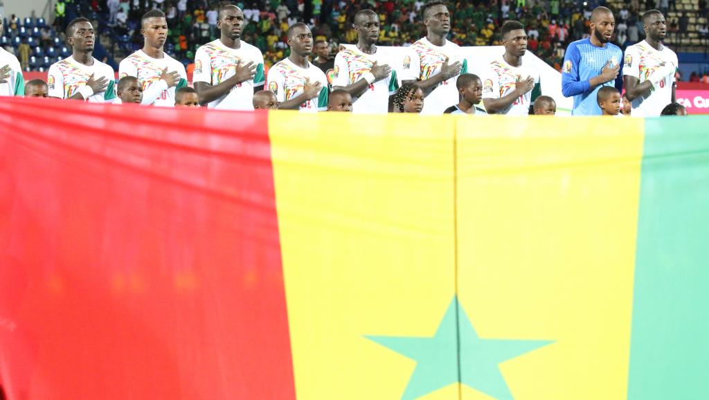 can2017 cameroun vs senegal prw img 6663 0