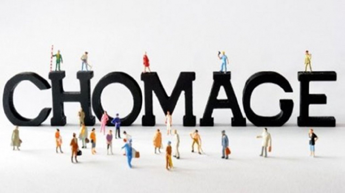 chômage l economiste maghrebin 1200x671