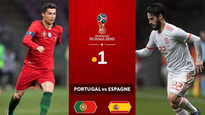 dfu4edkx0aesiy 795571