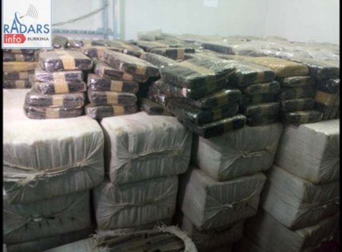 drogue saisie images thumb medium500 0