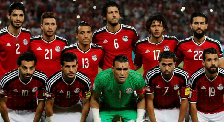 egypte 170117 750x410