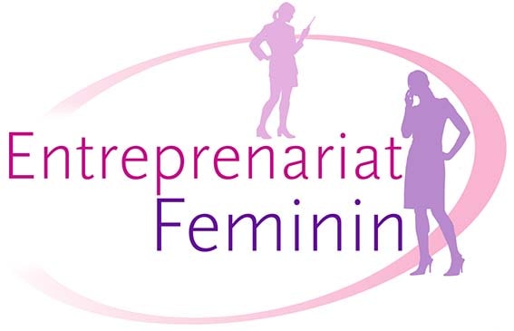 entreprenariat feminin min 1