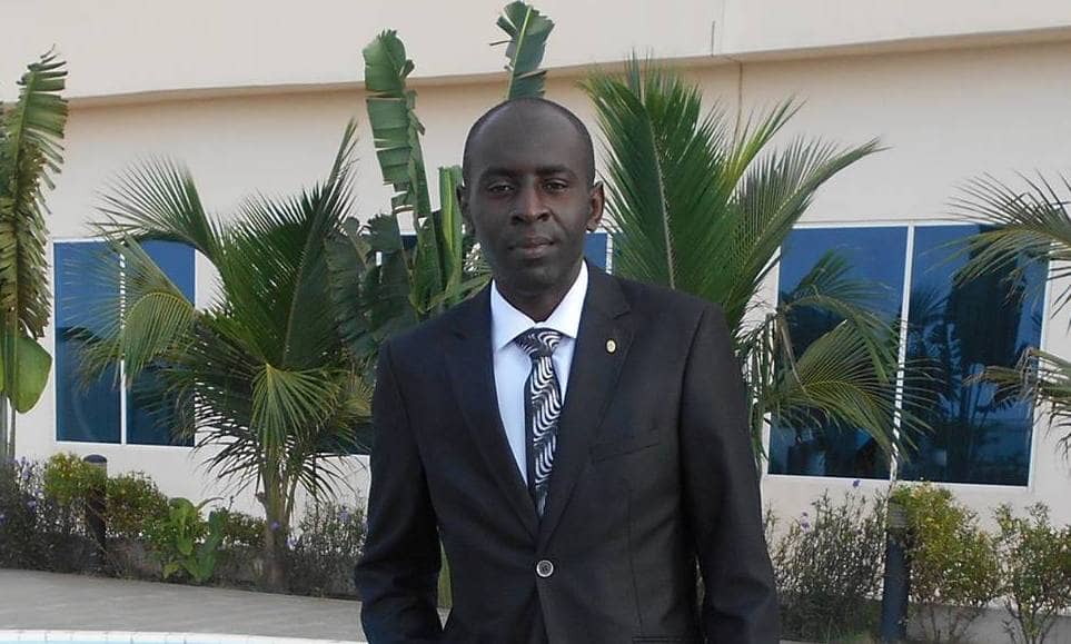 extradition une
