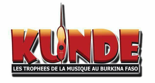 fb img 15216268671801420769473