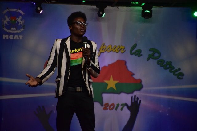 finale slam nathanael minigou souffle sur ses concurrents 5a2bd85ecc659