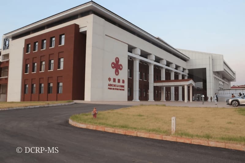 600342681 1314918777326643 4039072372967737938 n 1