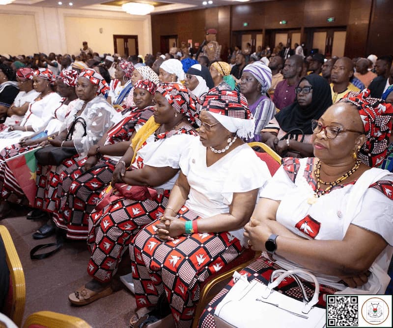 602462984 1286883683480441 3969157813795791525 n 1 1