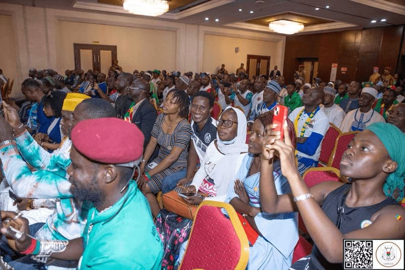 604577992 1286883513480458 7234865731118824188 n 1