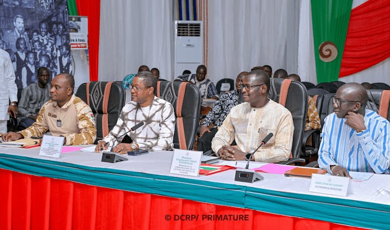 605538064 1346656034160910 1891830526326861551 n 1