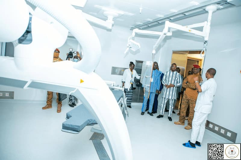 605732924 1286952713473538 6086291696866394167 n 1