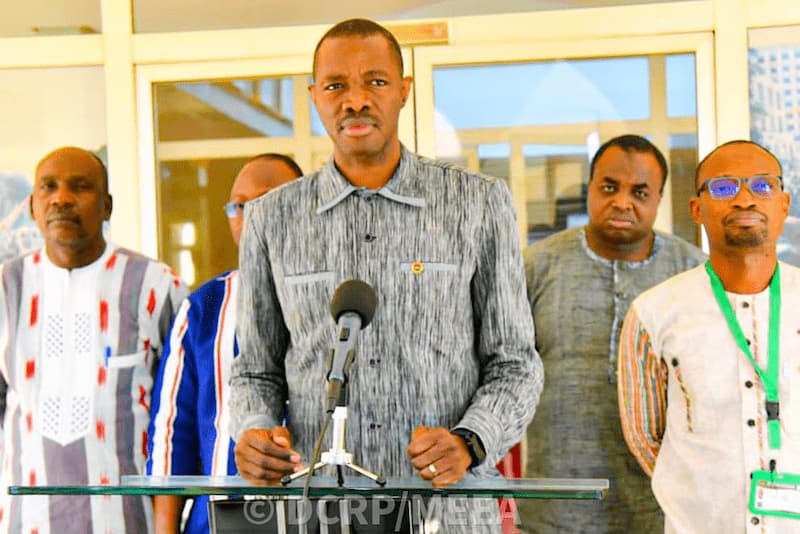 591717226 1164878659161797 5063973625872603602 n 1