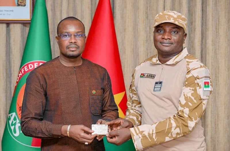 591914299 1324233359736511 3647382578901896616 n 1