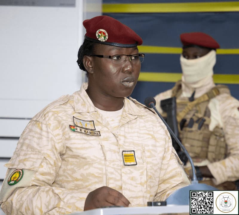 592166629 1269808375187972 4605728466930793033 n 1