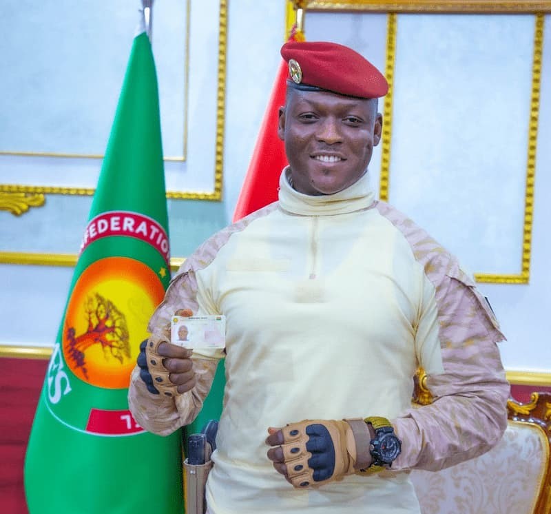 592382906 1269842451851231 8844561793892367127 n 1