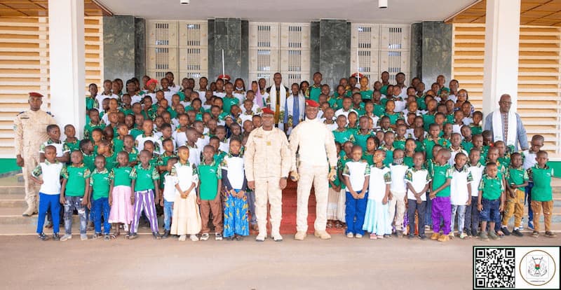 592671397 1269808411854635 6621030302519862222 n 1