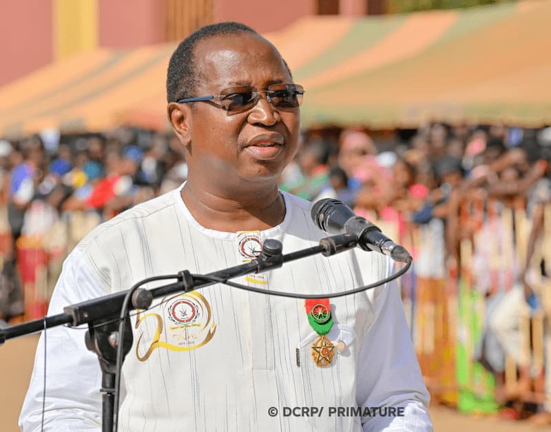 594077846 1329047135921800 8525608778582996324 n 1