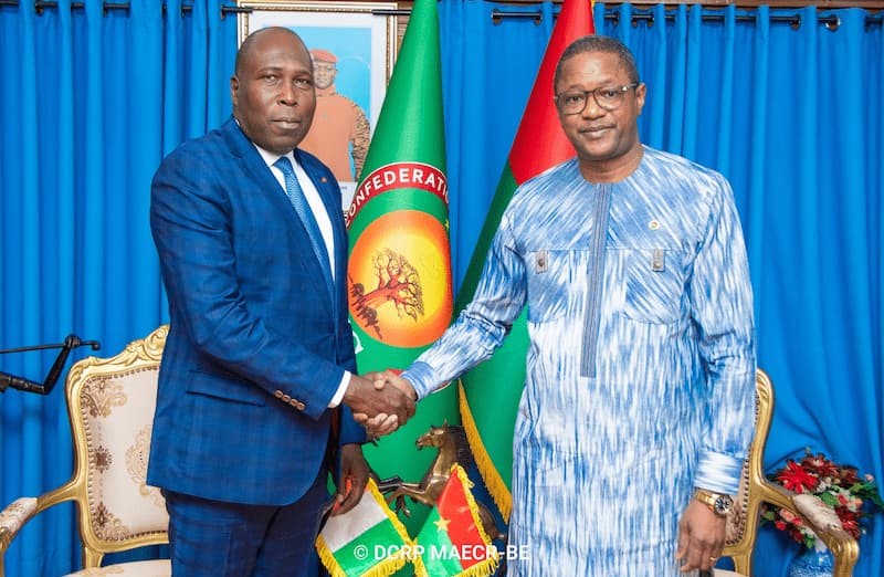 594973371 1286977776791508 4688633701900267009 n 1