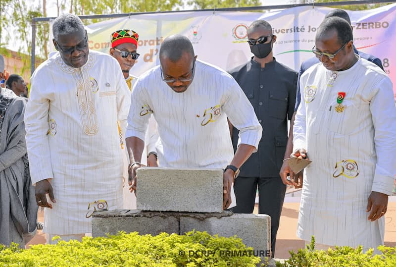 595100636 1329047605921753 6893632102590739591 n 1