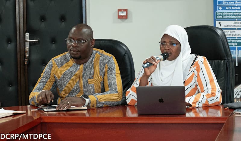 595917461 1232748778904579 8210977014424925692 n 1