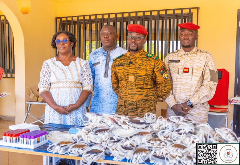 596466713 1274897931345683 2920751920825475045 n 1