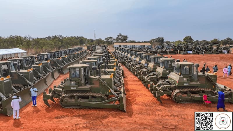 597743464 1276384297863713 4419761165398233145 n 1