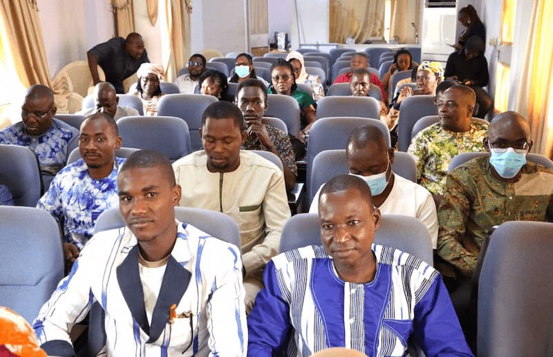 600257727 1331525225654758 6974114722692986231 n 1