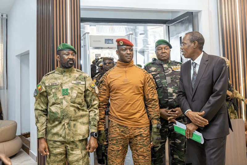 600948271 1296303302535975 3222068605544894303 n 1