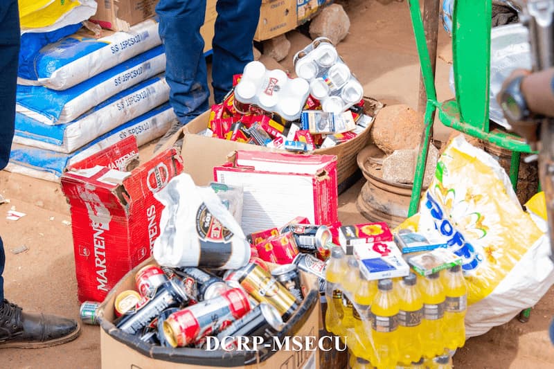 601372310 1321200733368519 2864023188807180388 n 1