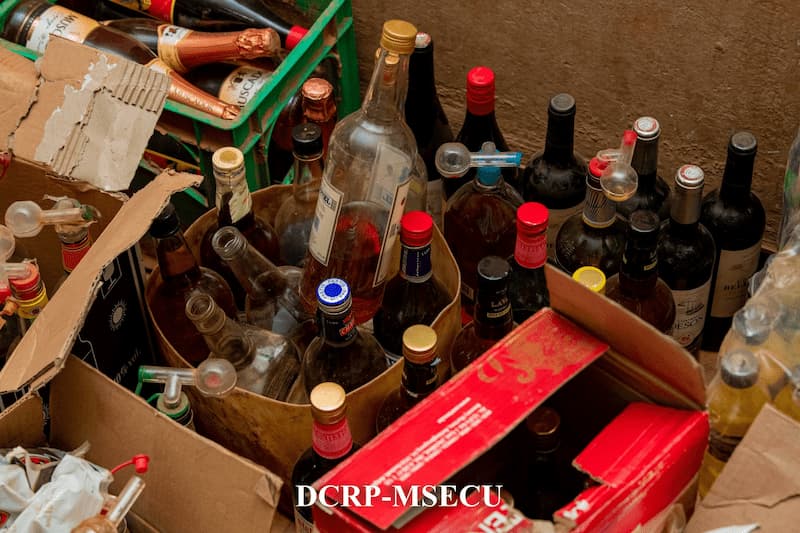 602434488 1321200896701836 2333030098017377073 n 1