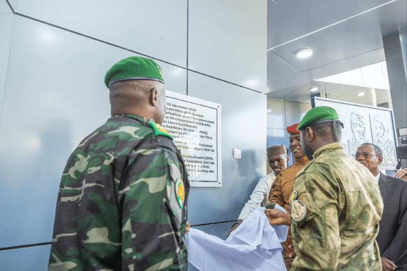 603850007 1296303802535925 8789322748658818223 n Copie 1