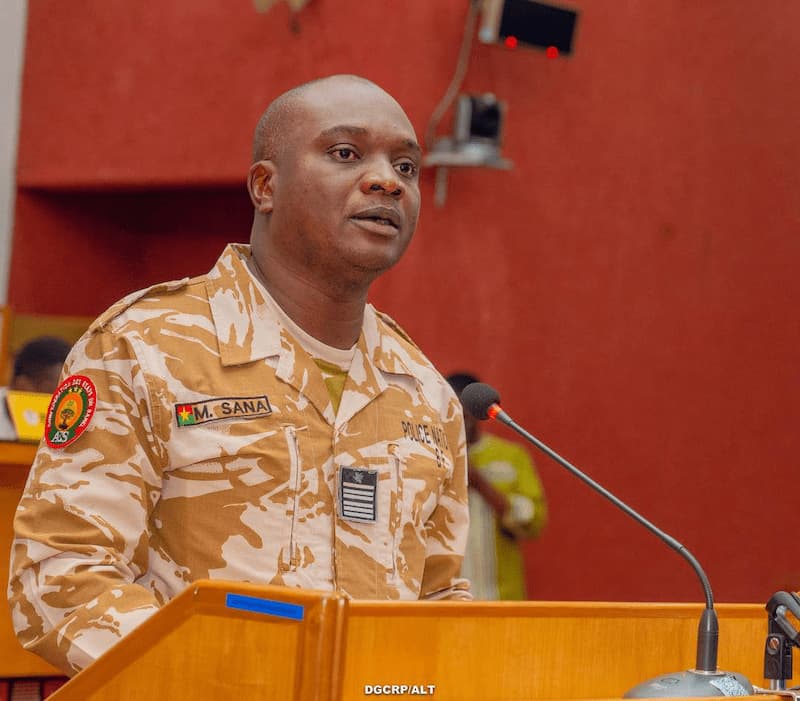 604577102 1171439041837590 1653832302582534664 n 1