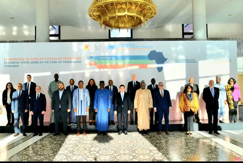 conference terr0risme 1 1