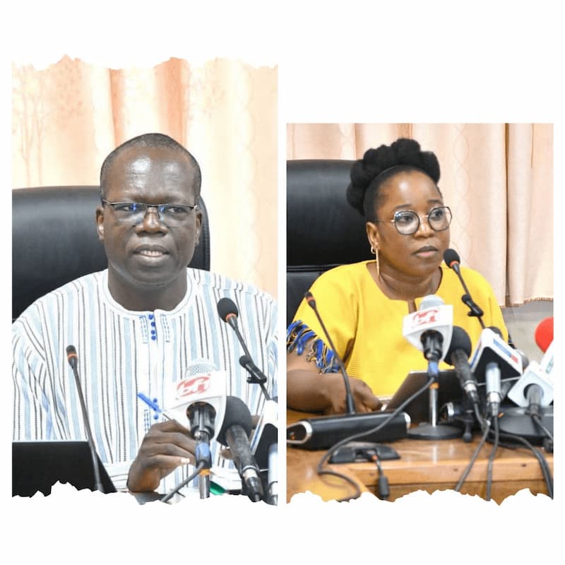 enseignementsuperieur 1