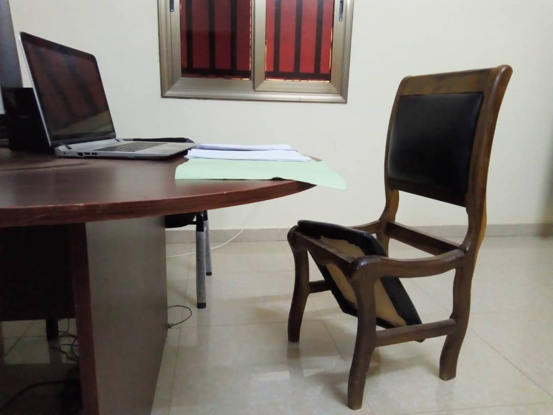 fonction publique une