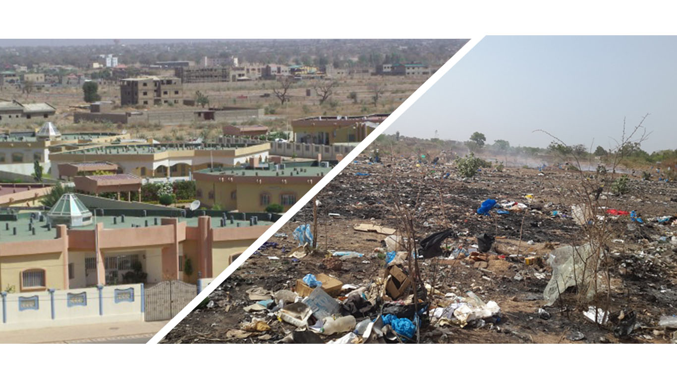 image mix villa depo2