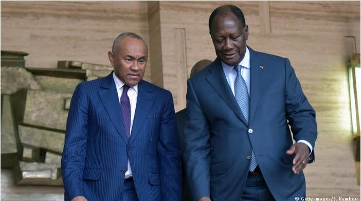 ivory coast can 2023